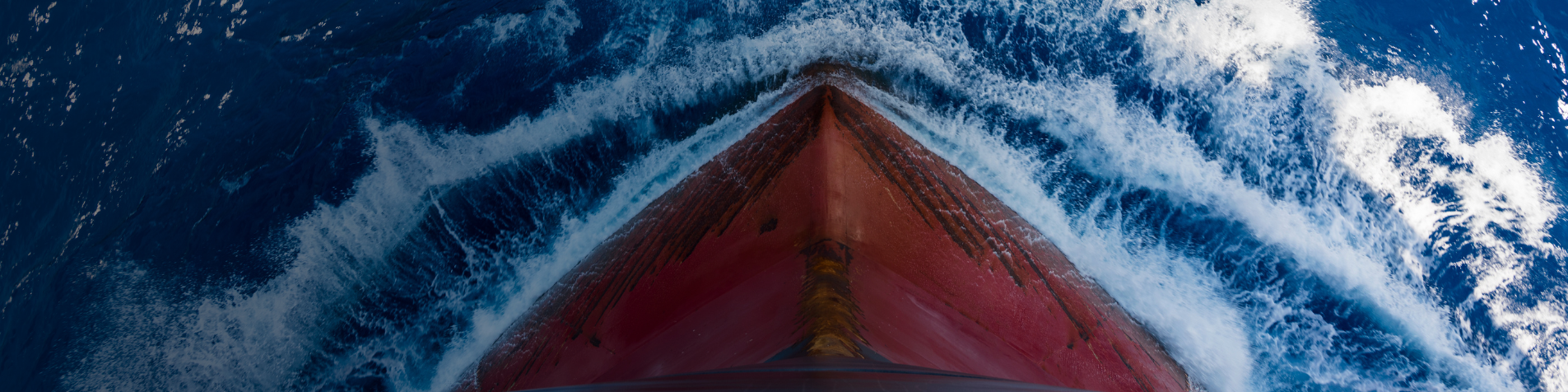 A Commentary on the International Hull Clauses