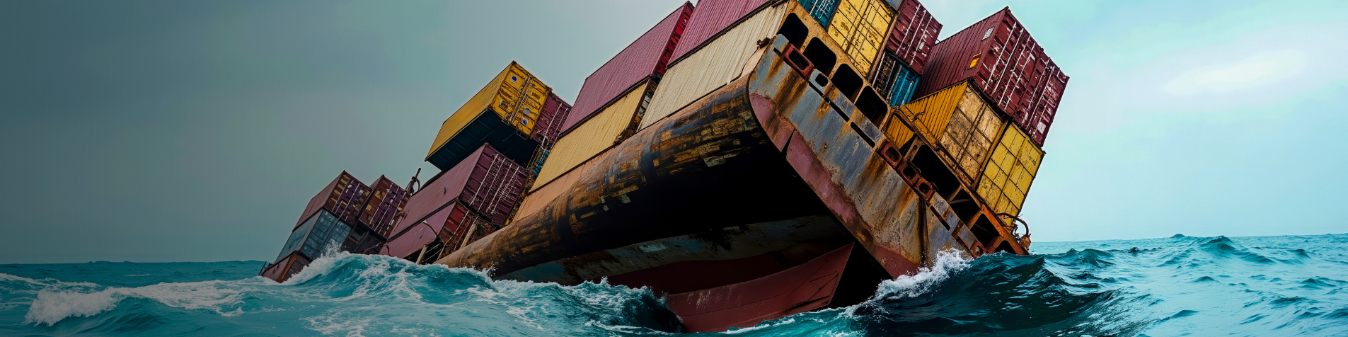 Institute Cargo Clauses 2009