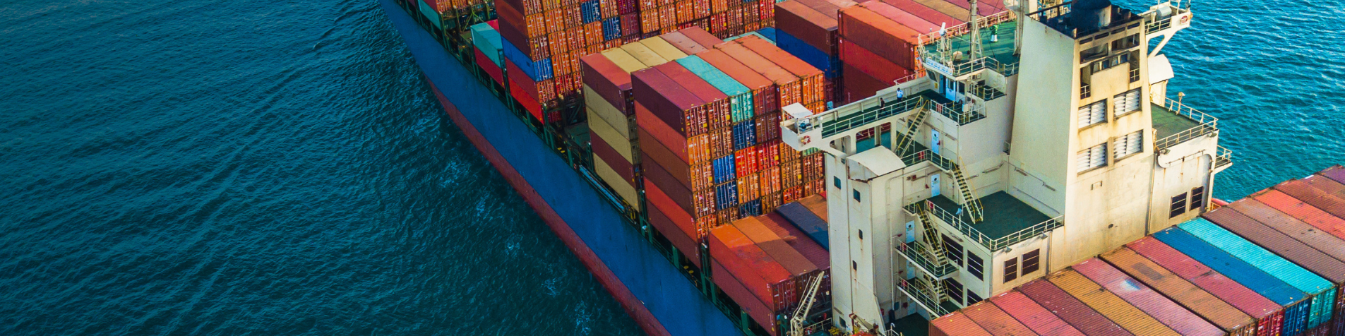 The Marine Insurance Act Centenary