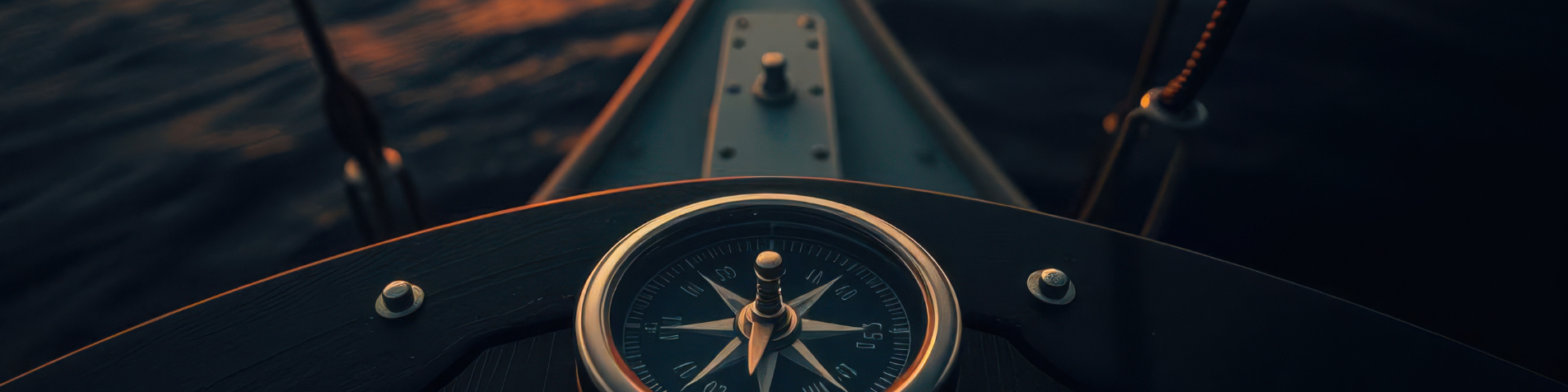Maritime Law & Marine Insurance Claims
